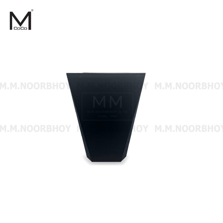 flower pot