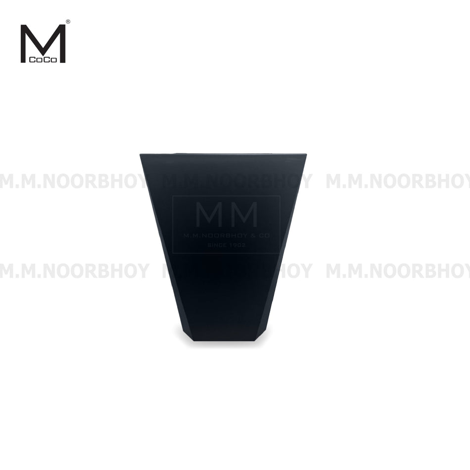 flower pot