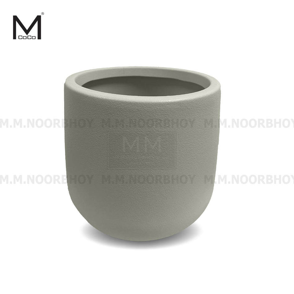 flower pot