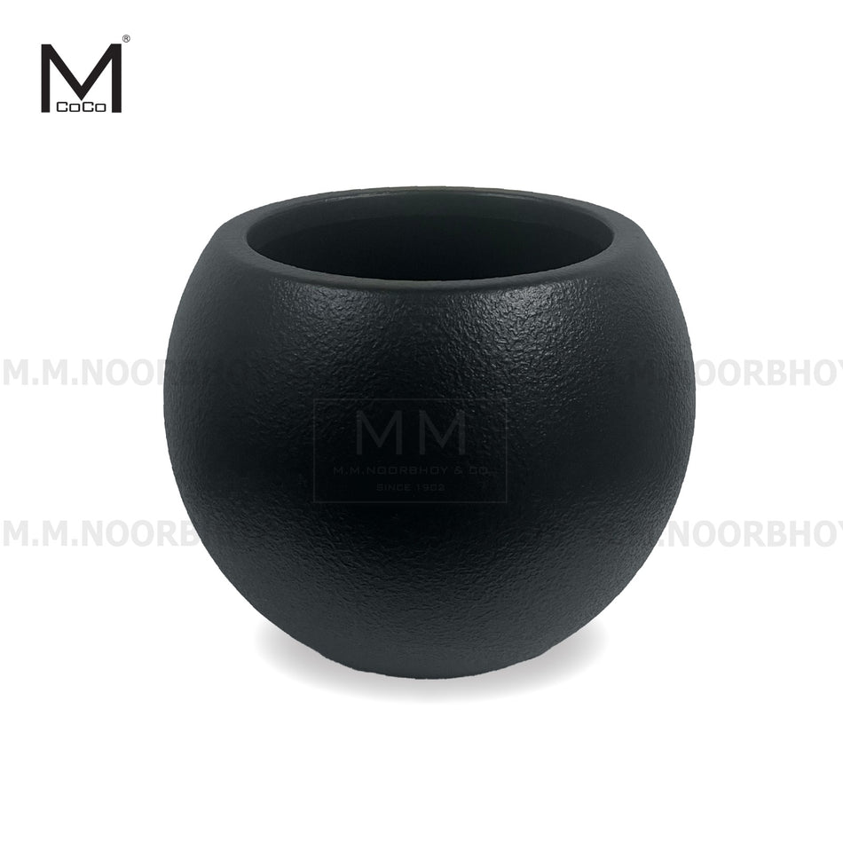flower pot