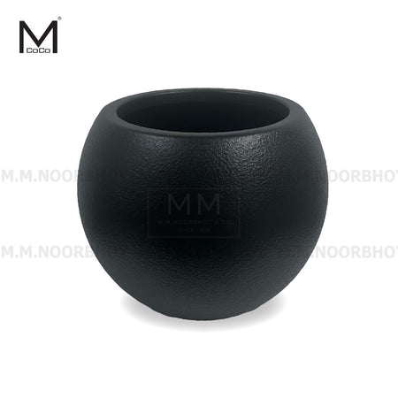 flower pot