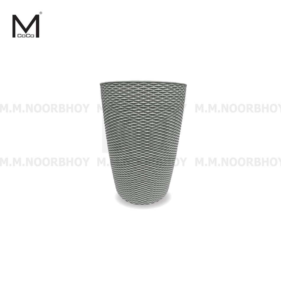flower pot