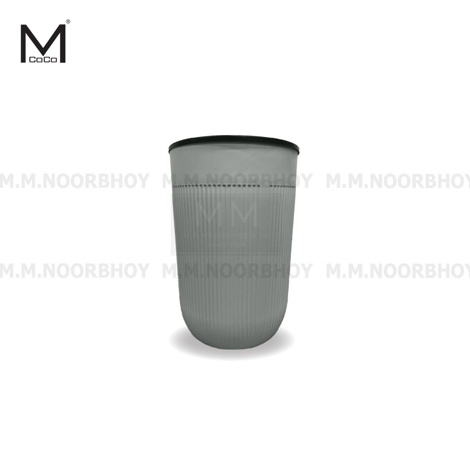 flower pot