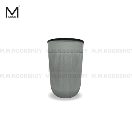 flower pot