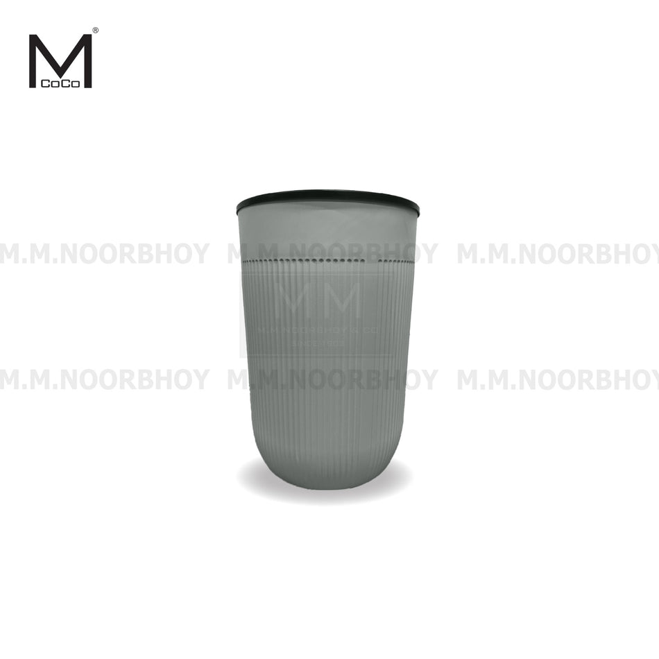 flower pot