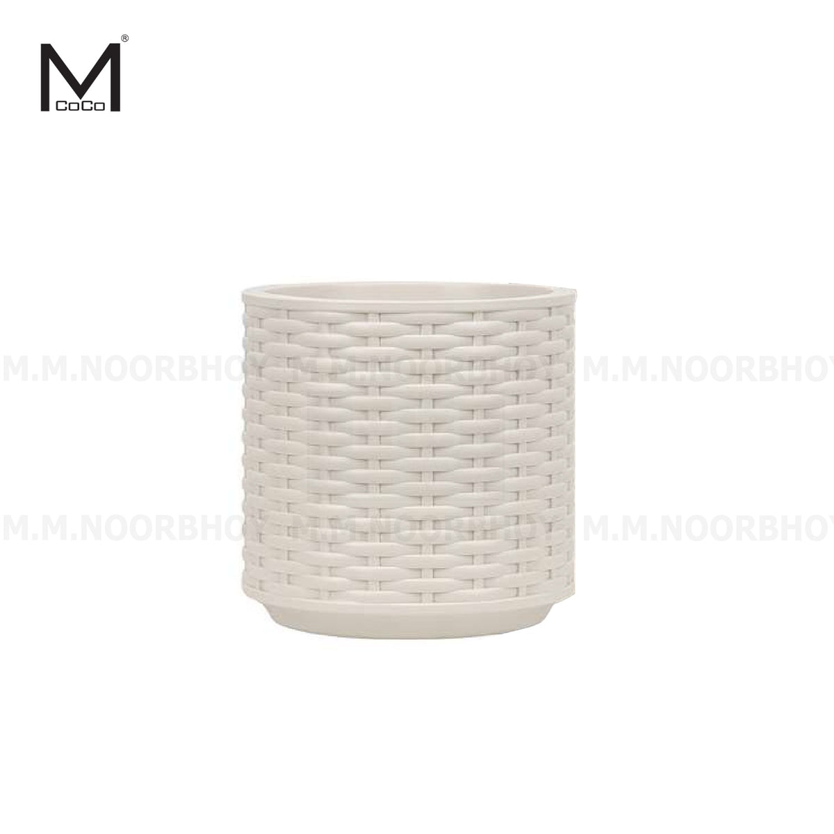 flower pot