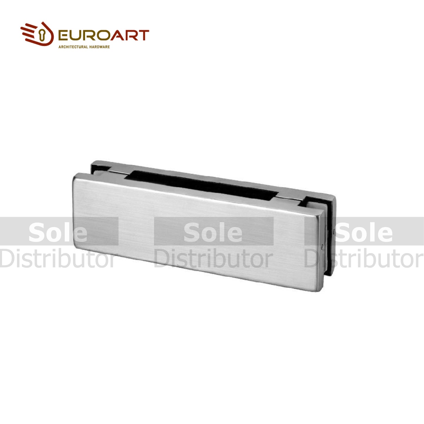 EuroArt Patch Fittings - PS50S/SSS