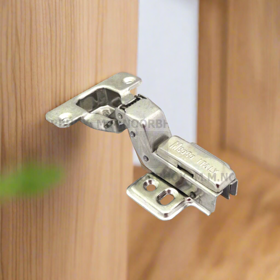 Mcoco Furniture Concealed Hinge Soft Closing  - FS20