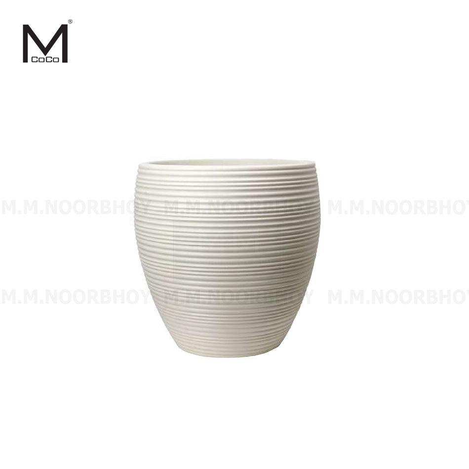 flowet pot