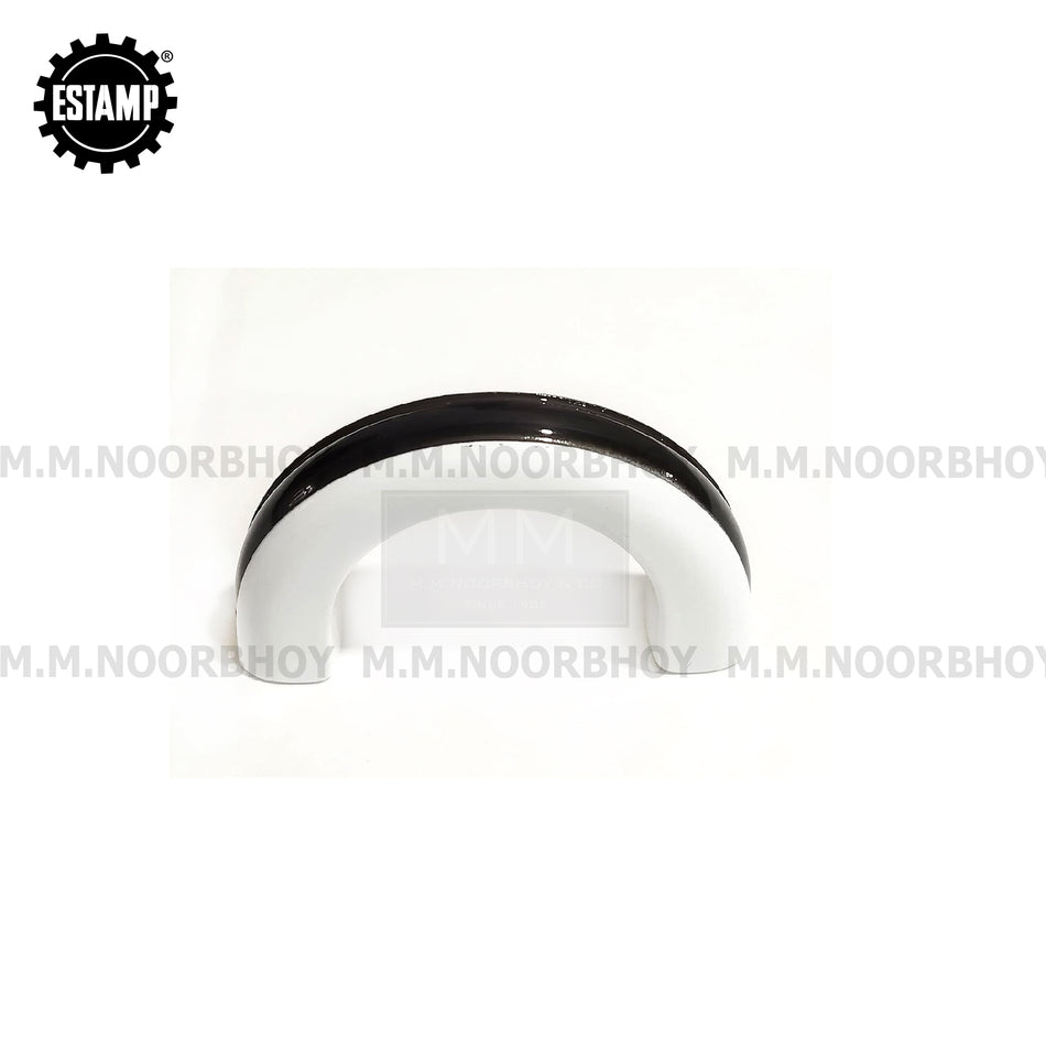 Estamp Tube Shape knob - 7783