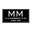 M. M. Noorbhoy & Co (Pvt) Ltd logo