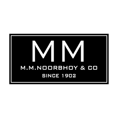 Products – M. M. Noorbhoy & Co (Pvt) Ltd