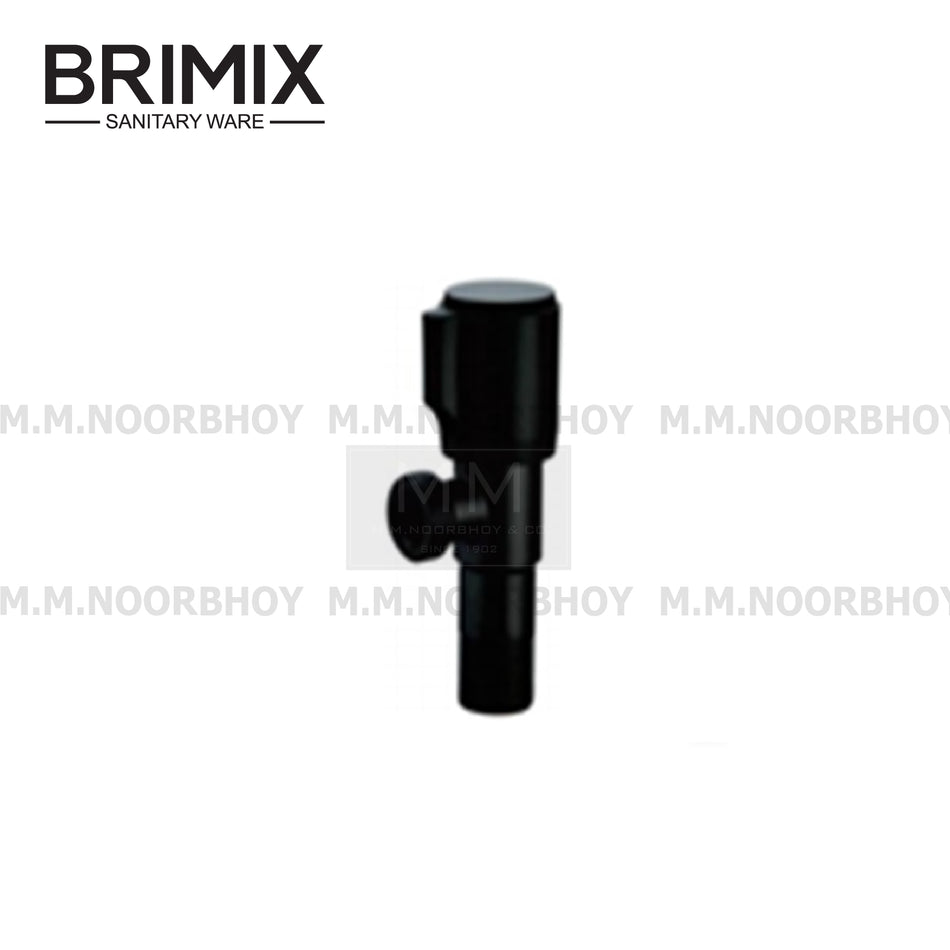 Brimix Copper Color Zinc Kitchen Mixer Faucet - YI-106X