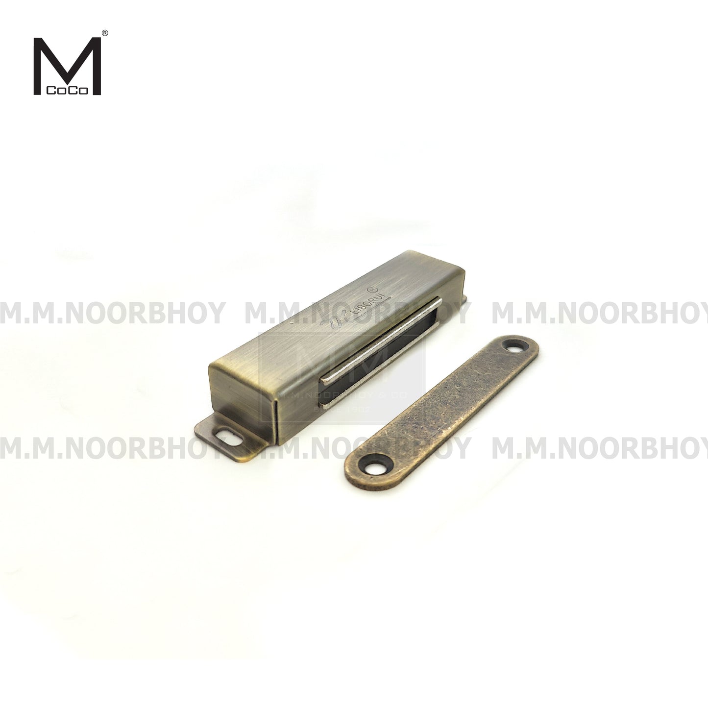 Mcoco SS and MAB Cabinet Magnet – YI-8