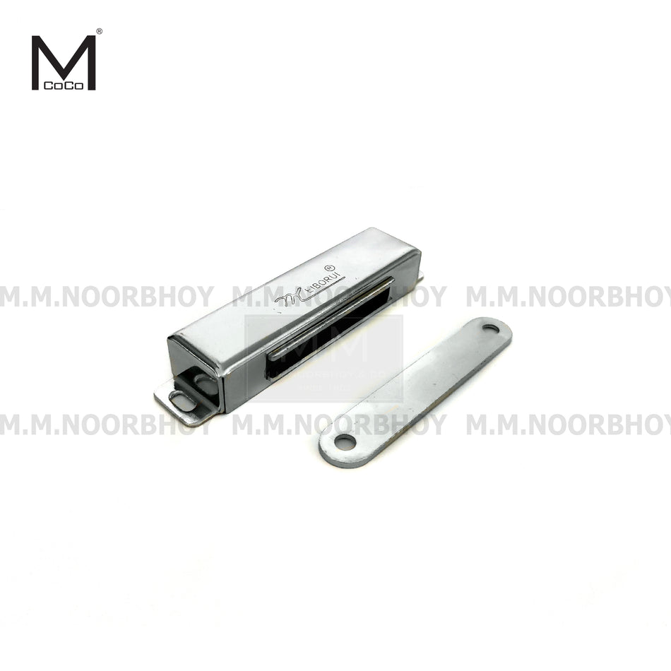 Mcoco SS and MAB Cabinet Magnet – YI-8