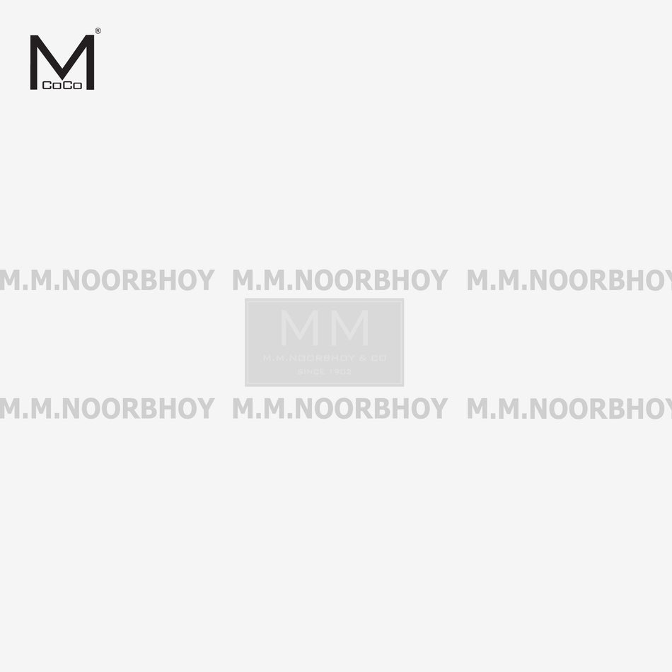Mcoco Edge Banding White Gloss 100 Meter 1 x 22MM Roll - EDG7949.22HG