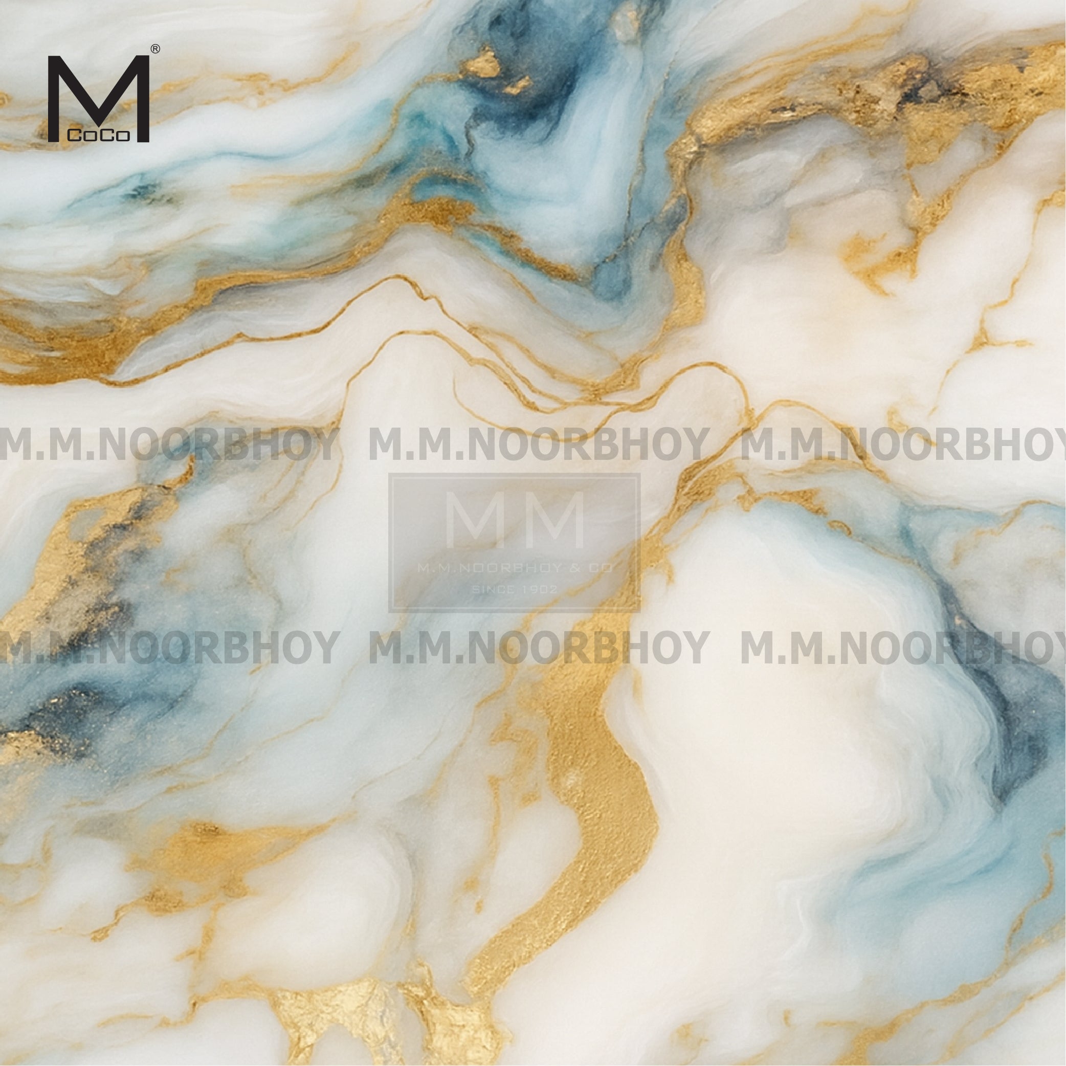 Carbon crystal wall panel