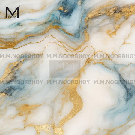 Carbon crystal wall panel