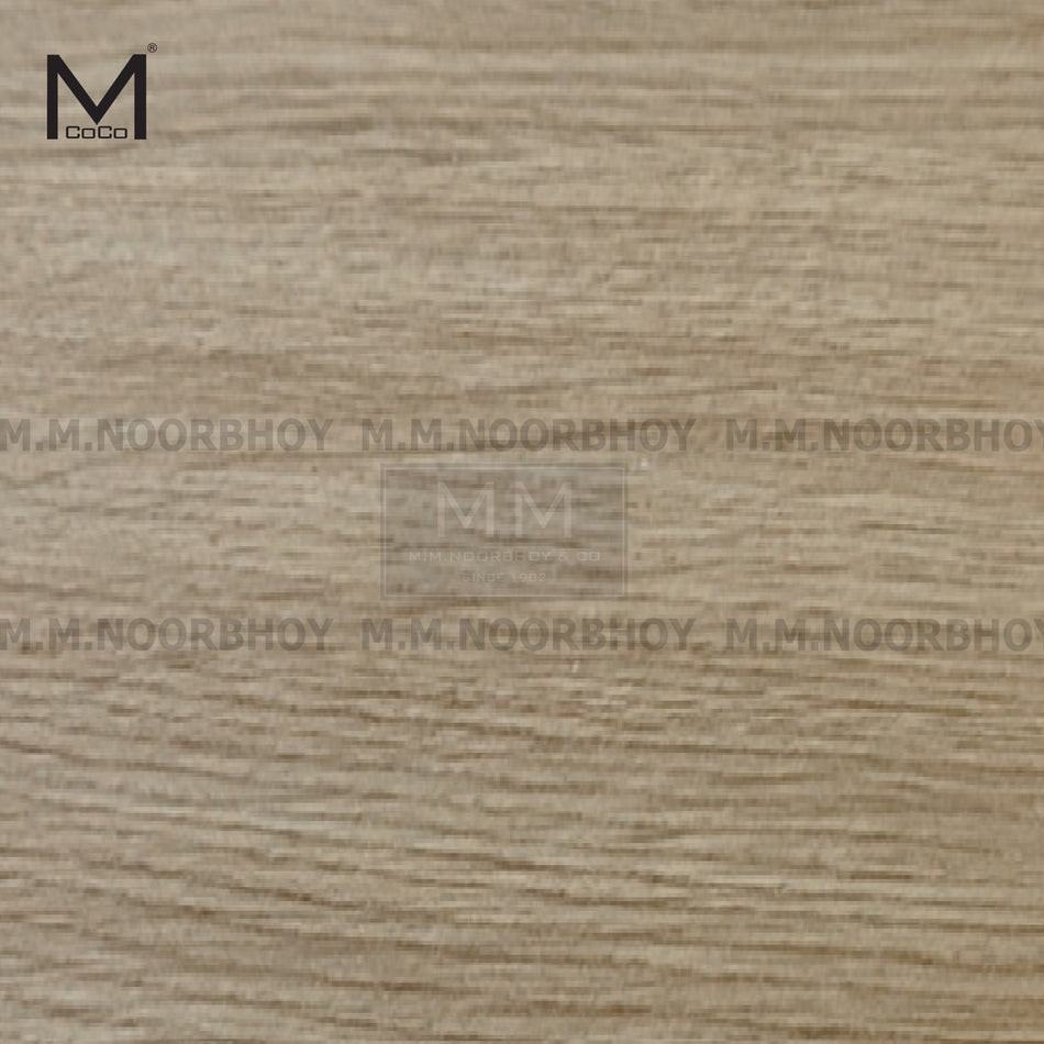 Mcoco PVC Edge Banding 1x22MM Per Meter - MCO/EDG/1398/1X22