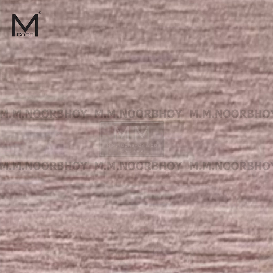 Mcoco PVC Edge Banding 1x22MM American Walnut Color Per Meter - MCO/EDG/5150/1X22