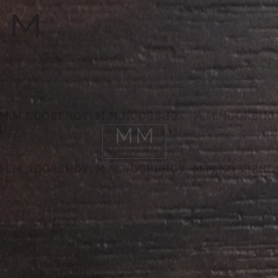 Mcoco PVC Edge Banding 1x22MM Selet Walnut Finish Per Meter - MCO/EDG/5997/1X22