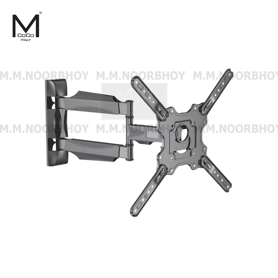 Wall mounted LCD TV Bracket up-to 55 Inches - LCDP4