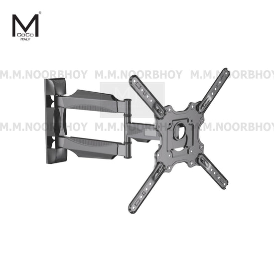 Bundle 10 - Wall Mounted TV Bracket 55in + Fragrance Reed Diffuser 180ml