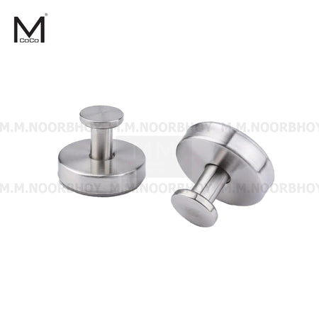 Robe Hook