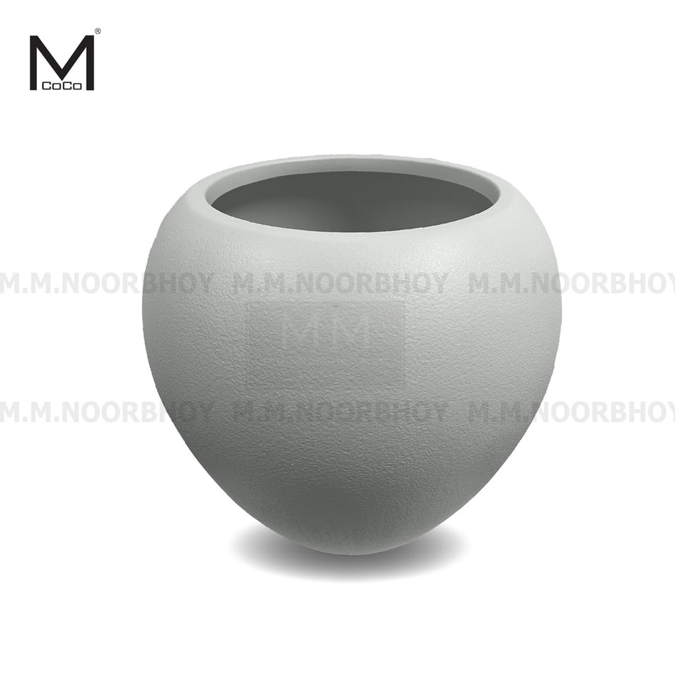 flower pot