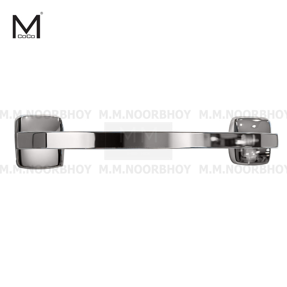 Mcoco Single Towel Bar CP Color - MCO/TOBA/CP/JS18599