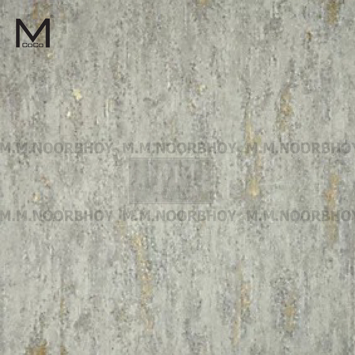 carbon crystal wall panel