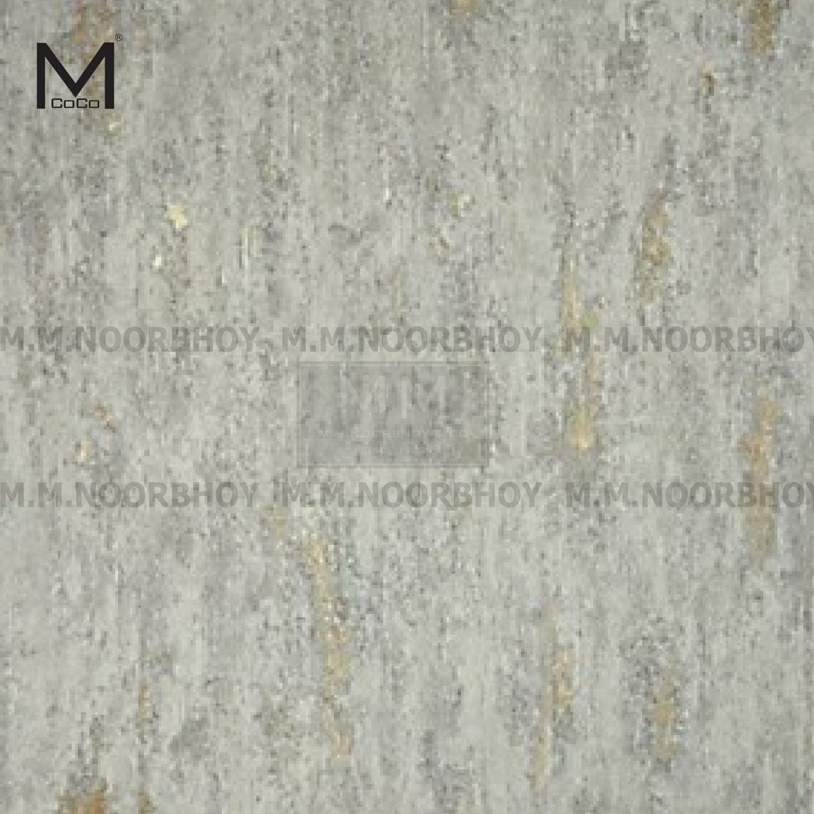 carbon crystal wall panel