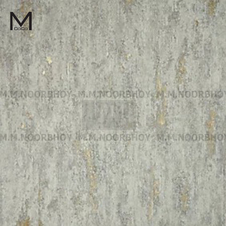 carbon crystal wall panel