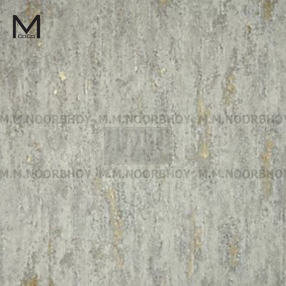 carbon crystal wall panel