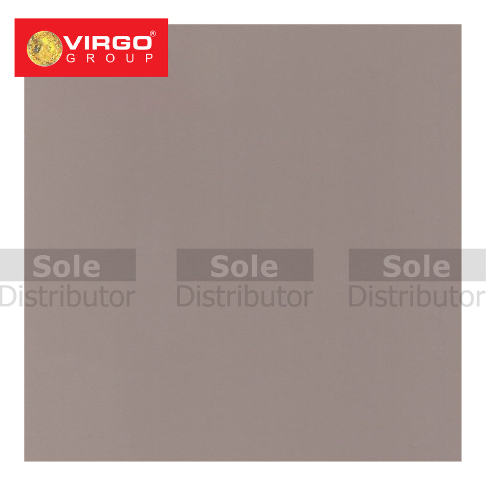 Virgo Decorative Laminate Without Barrier Paper Size 2440x1220mm 0.8mm High Glossy - 1937-Standard-High Glossy