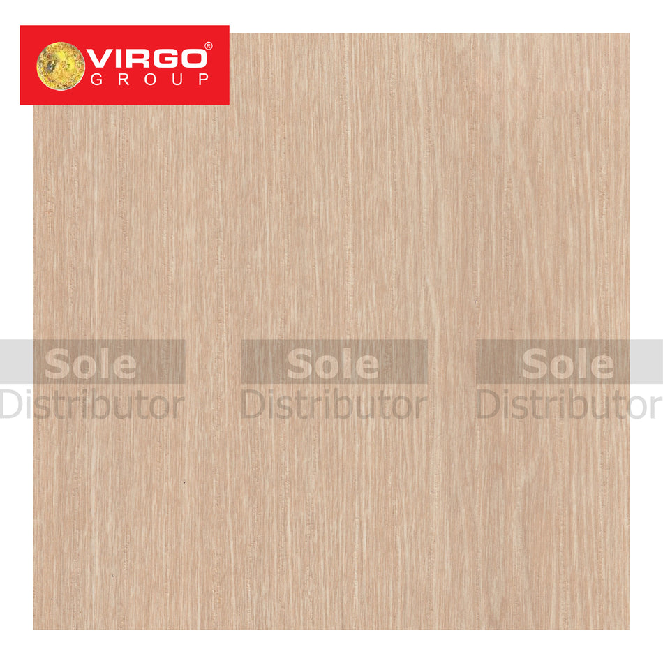 Virgo Croma Decorative Laminates Without Barrier Paper Size 2440x1220mm 0.8mm Thickness GoGo Finish - 8451SF (GO)