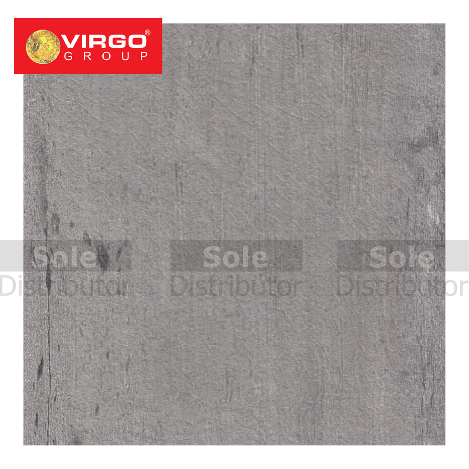 Virgo Casa Decorative Laminate Sheet Single & Double Side Without Barrier Paper Size 2440x1220mm 0.8mm Thickness (Full & Up)  - 8466CS