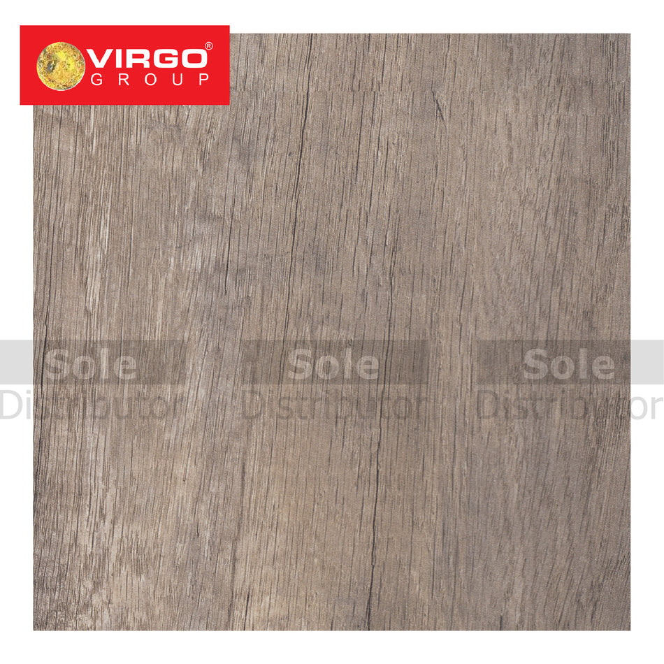 Virgo Lamicom Decorative Laminates Single Side Without Barrier Paper Size 8x4 Feet Thickness 0.8mm Suede Finish - 8471SF