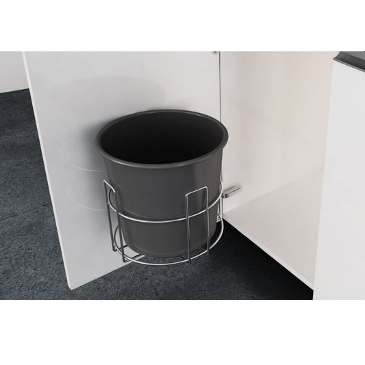 Hettich Waste Bins Category M. M. Noorbhoy & Co (Pvt) Ltd