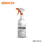 Allegrini Cleaning & Sanitizing (Disinfectant-Hospital) Gimini, 5 Liter & 500ml - ALLEGRINIGC