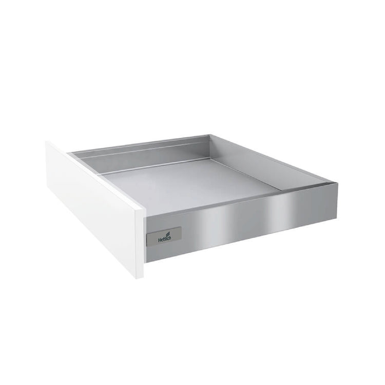 Hettich Railings Sri Lanka: Buy High-Quality Furniture Hardware Online ...