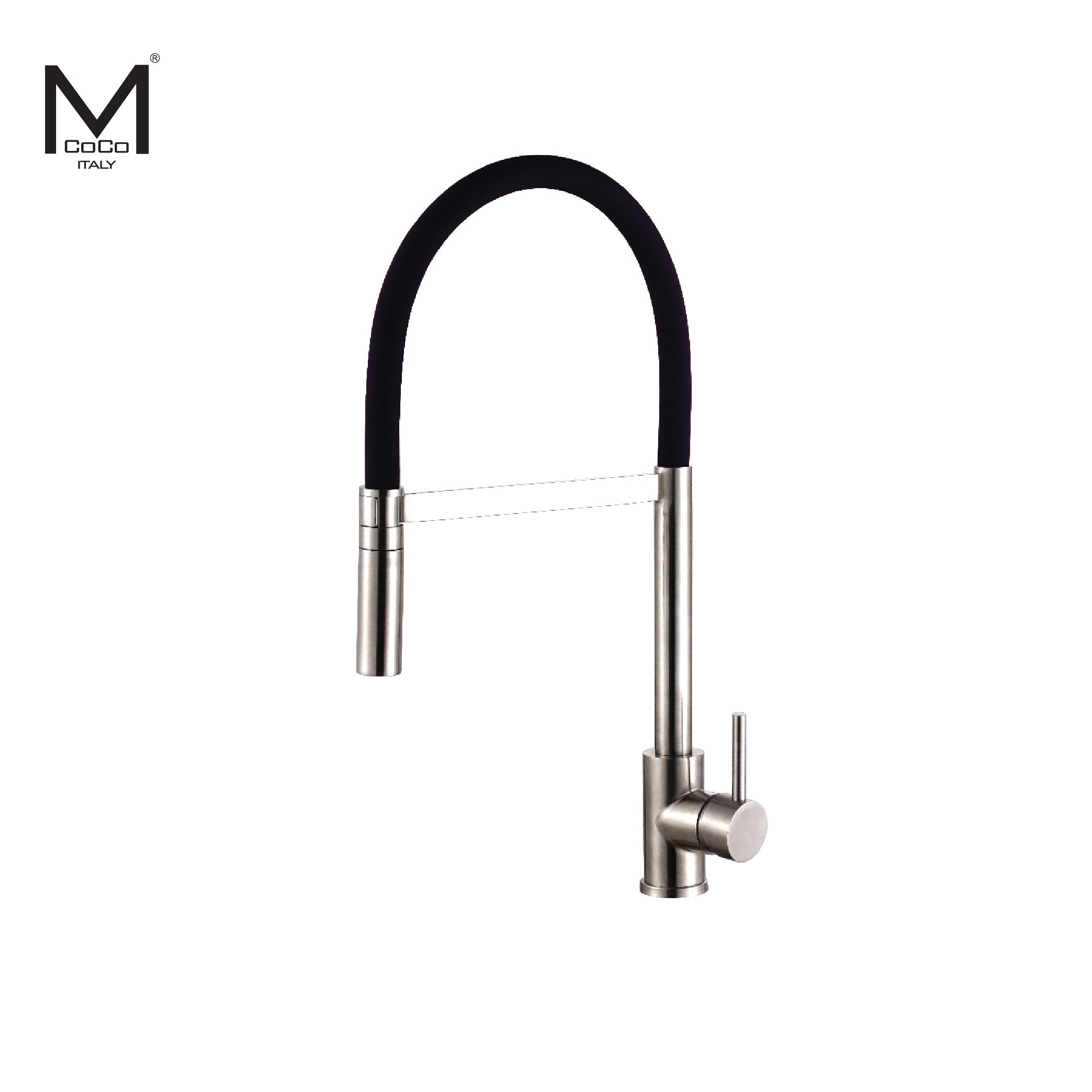 Best Sinks & Taps in Sri Lanka M. M. Noorbhoy & Co (Pvt) Ltd