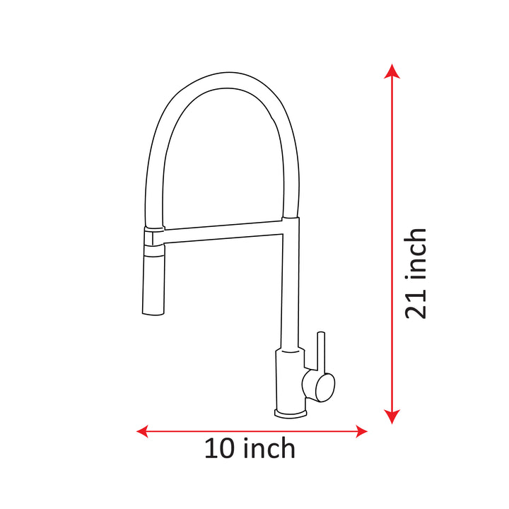 Best Sinks & Taps in Sri Lanka M. M. Noorbhoy & Co (Pvt) Ltd