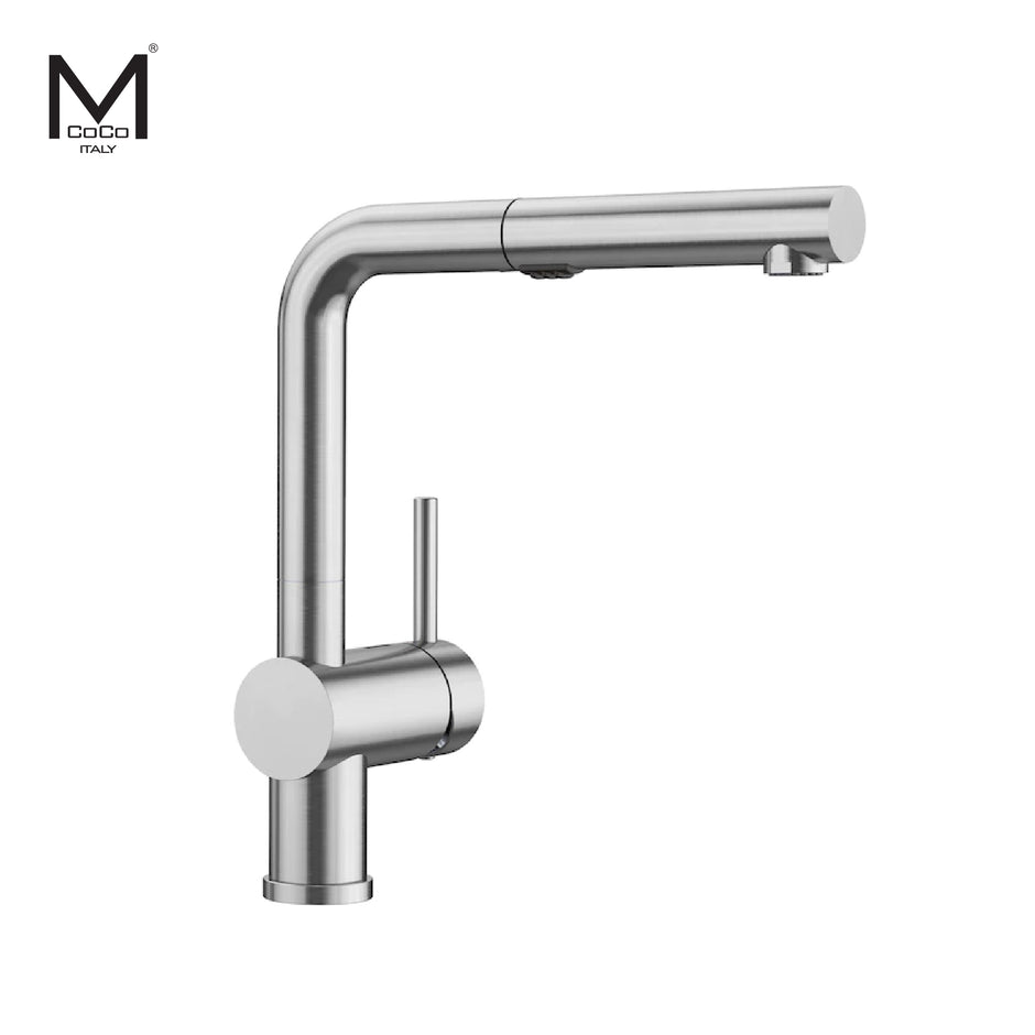 Best Sinks & Taps in Sri Lanka M. M. Noorbhoy & Co (Pvt) Ltd