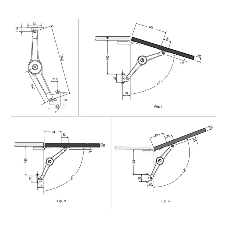 Ebco – M. M. Noorbhoy & Co (Pvt) Ltd
