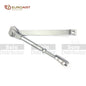 EuroArt Hold Open Arm for DC1503 and DC1024 - HO.DC1503/1024/SILVER