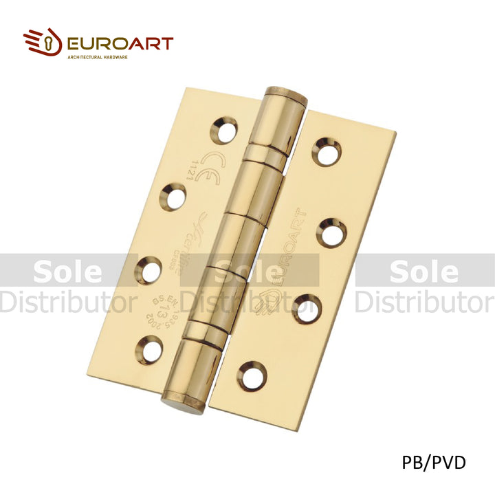 HighQuality Door Hinges Sri Lanka M. M. Noorbhoy & Co (Pvt) Ltd