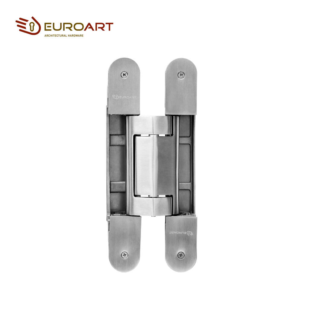 HighQuality Door Hinges Sri Lanka M. M. Noorbhoy & Co (Pvt) Ltd
