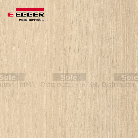 Egger Board Light Lakeland Acacia, Thickness 18mm, Size 2700x2070mm - H1277-ST9