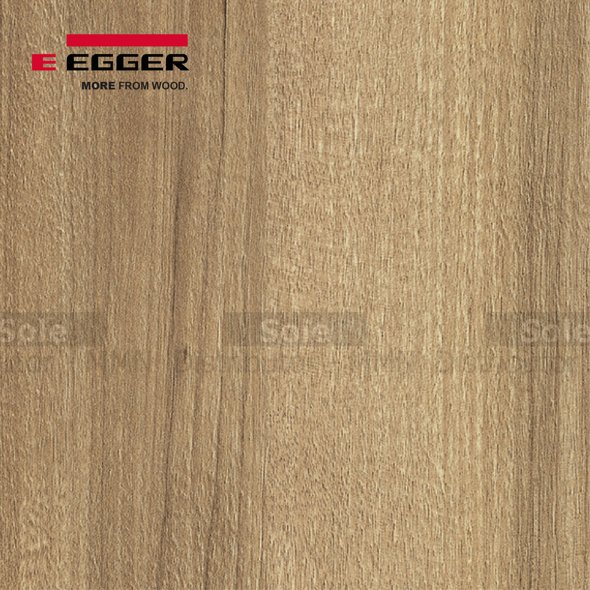tobacco pacific walnut egger MFC H3702 ST10 Uniboards Chipboard, H3702 ST10, 18 mm,